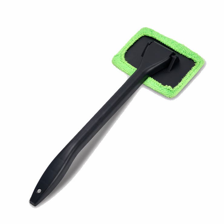 ウインドモップ カー用品 洗車用品 | PlusNao | 詳細画像11 