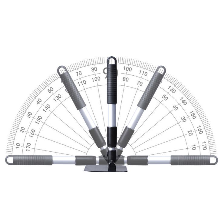 ウインドモップ 車用 3way | PlusNao | 詳細画像7 