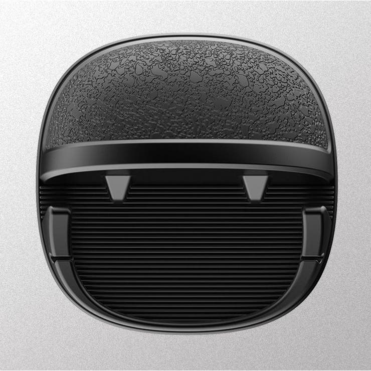 スマホホルダー 車載ホルダー ダッシュボード | PlusNao | 詳細画像10 
