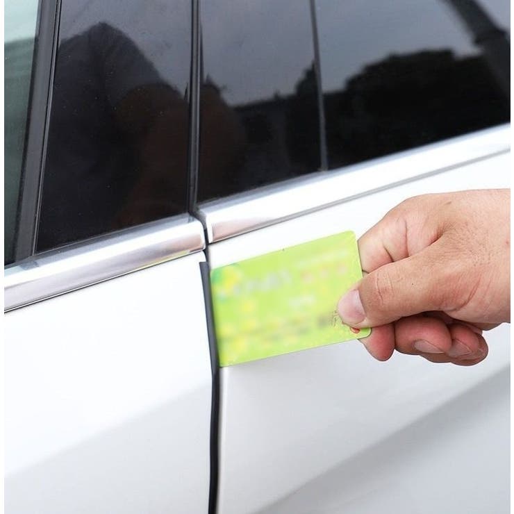 ドアモール 車用 5ｍ | PlusNao | 詳細画像10 