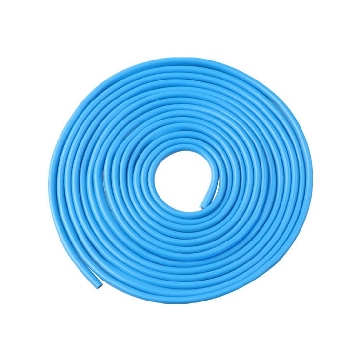 ドアモール 車用 5ｍ | PlusNao | 詳細画像15 