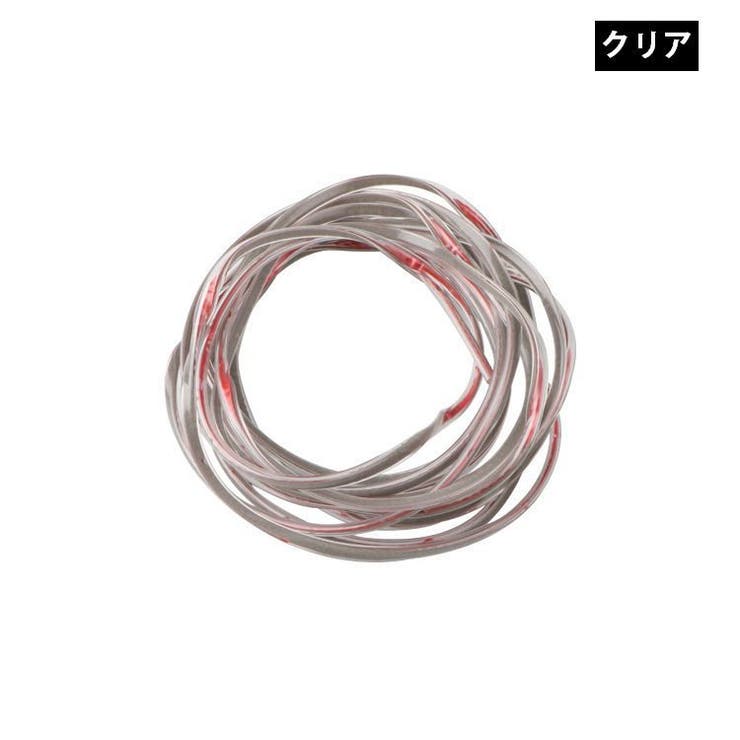 ドアモール 車用 5ｍ | PlusNao | 詳細画像19 