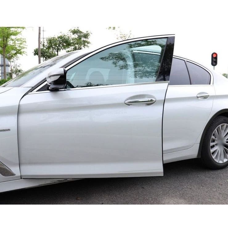 ドアモール 車用 5ｍ | PlusNao | 詳細画像4 