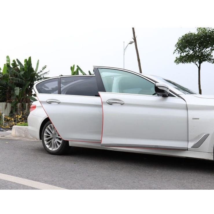 ドアモール 車用 5ｍ | PlusNao | 詳細画像7 