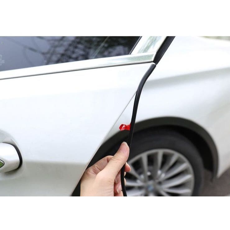 ドアモール 車用 5ｍ | PlusNao | 詳細画像8 