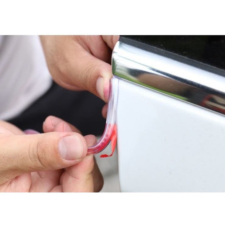 ドアモール 車用 5ｍ | PlusNao | 詳細画像9 