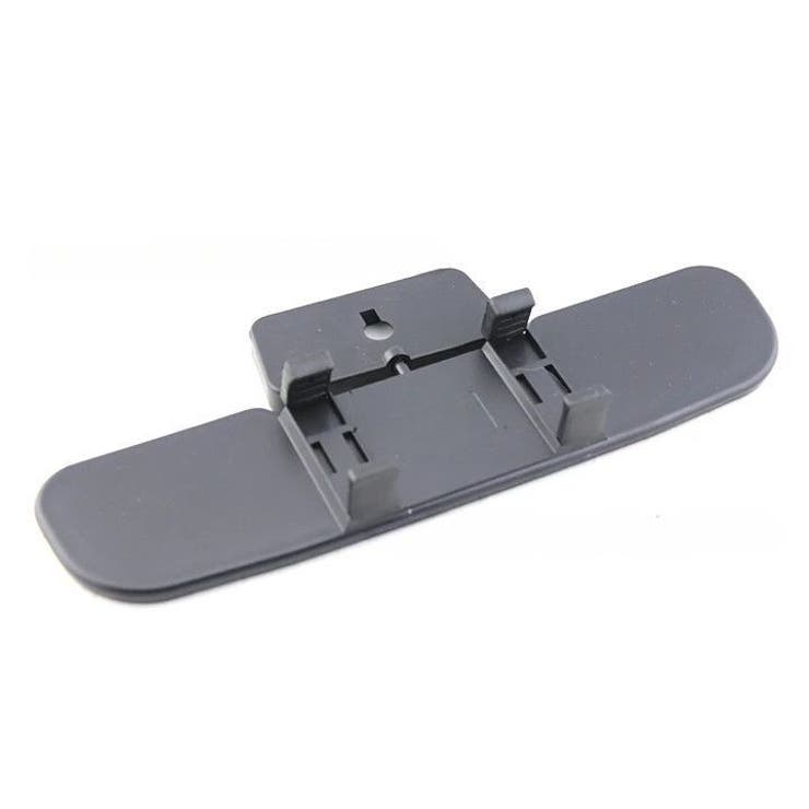 ルームミラー 車内ミラー 室内用ミラー | PlusNao | 詳細画像6 