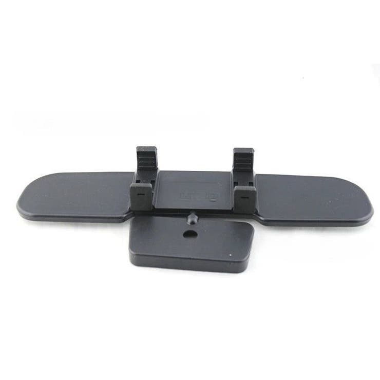 ルームミラー 車内ミラー 室内用ミラー | PlusNao | 詳細画像7 