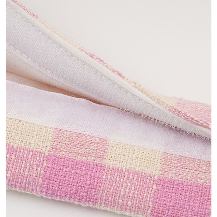 シートベルトカバー シートベルトパッド 単品 | PlusNao | 詳細画像10 