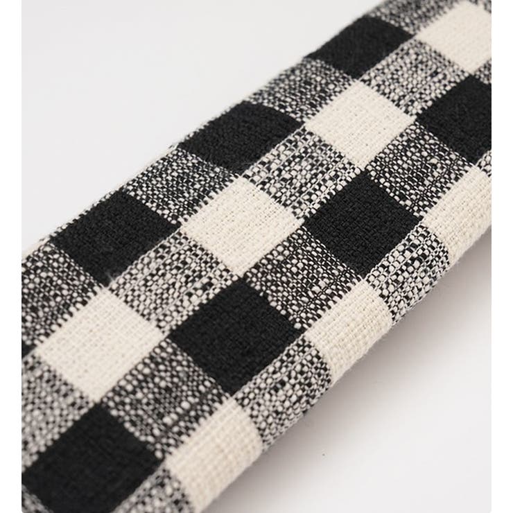 シートベルトカバー シートベルトパッド 単品 | PlusNao | 詳細画像9 