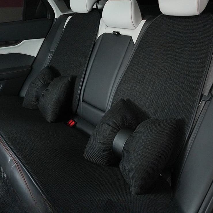 車用クッション シートクッション 単品 | PlusNao | 詳細画像3 