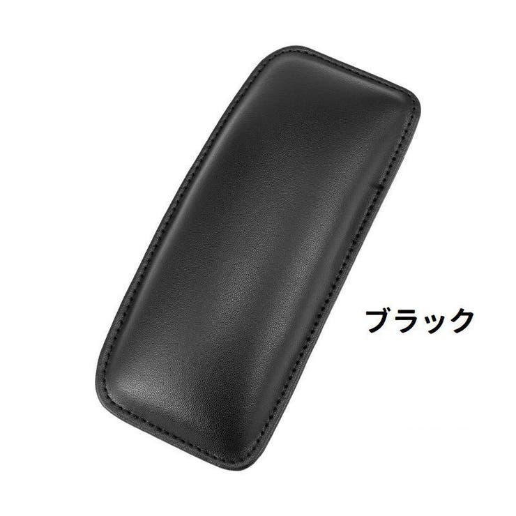 レッグクッション 二―パッド レッグパッド | PlusNao | 詳細画像17 