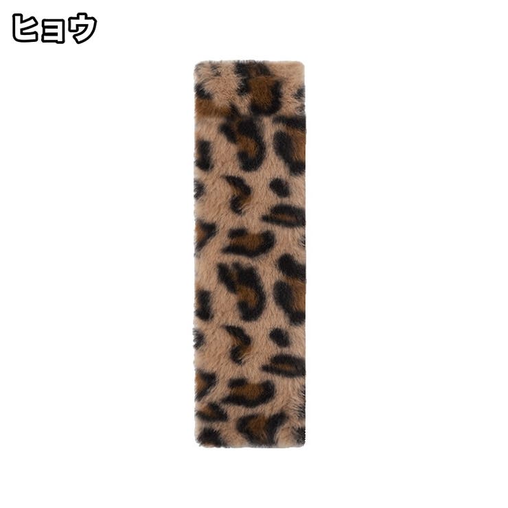 シートベルトカバー 単品 シートベルトパッド | PlusNao | 詳細画像9 