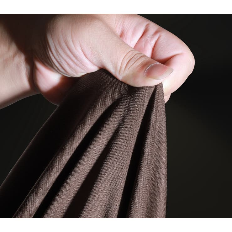 ヘッドレストカバー 単品 1枚 | PlusNao | 詳細画像17 