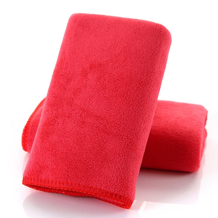 洗車タオル 洗車クロス 単品 | PlusNao | 詳細画像5 