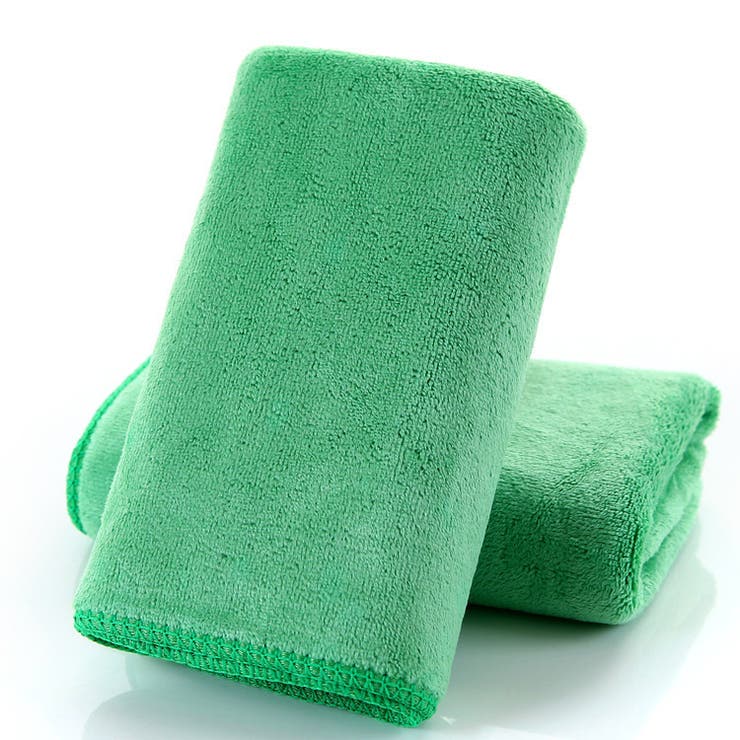 洗車タオル 洗車クロス 単品 | PlusNao | 詳細画像6 