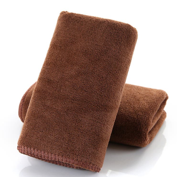 洗車タオル 洗車クロス 単品 | PlusNao | 詳細画像8 