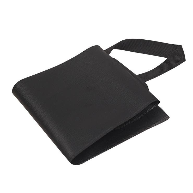 車用傘ホルダー 車内収納用品 カー用品 | PlusNao | 詳細画像7 