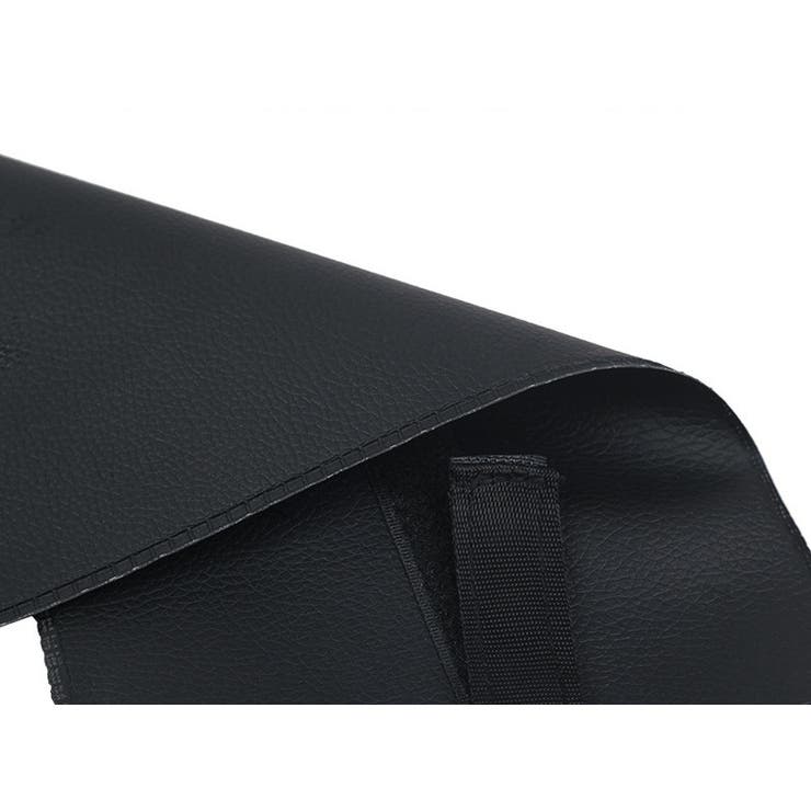 車用傘ホルダー 車内収納用品 カー用品 | PlusNao | 詳細画像9 