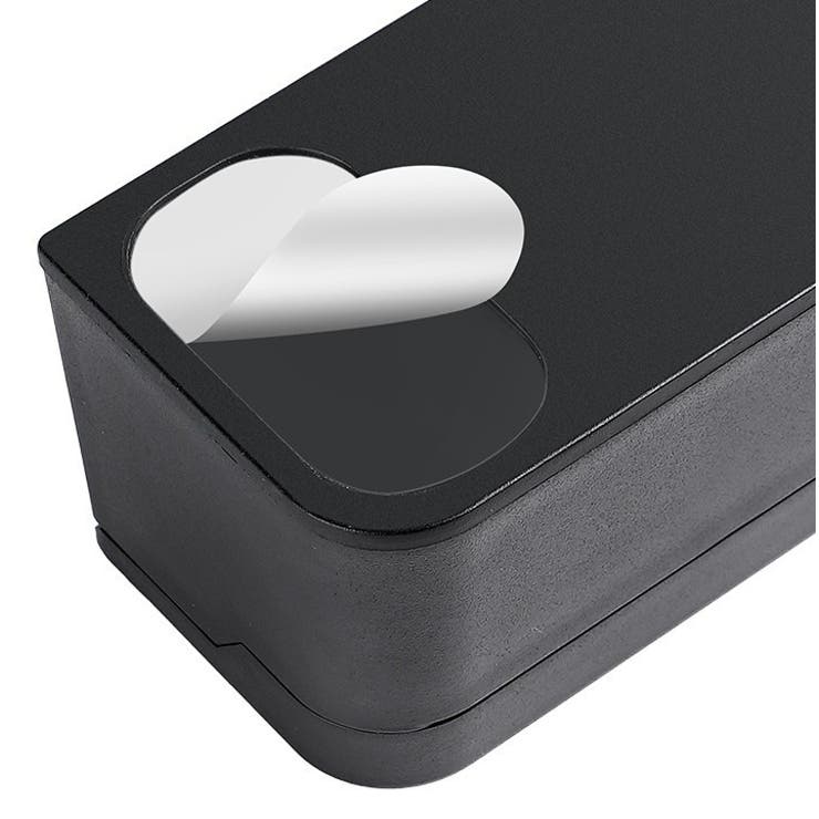 コイン収納ボックス 車用 コインホルダー | PlusNao | 詳細画像9 