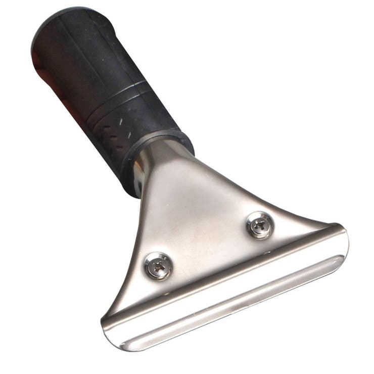 フィルム用ヘラ フィルム用スキージー 車用品 | PlusNao | 詳細画像5 