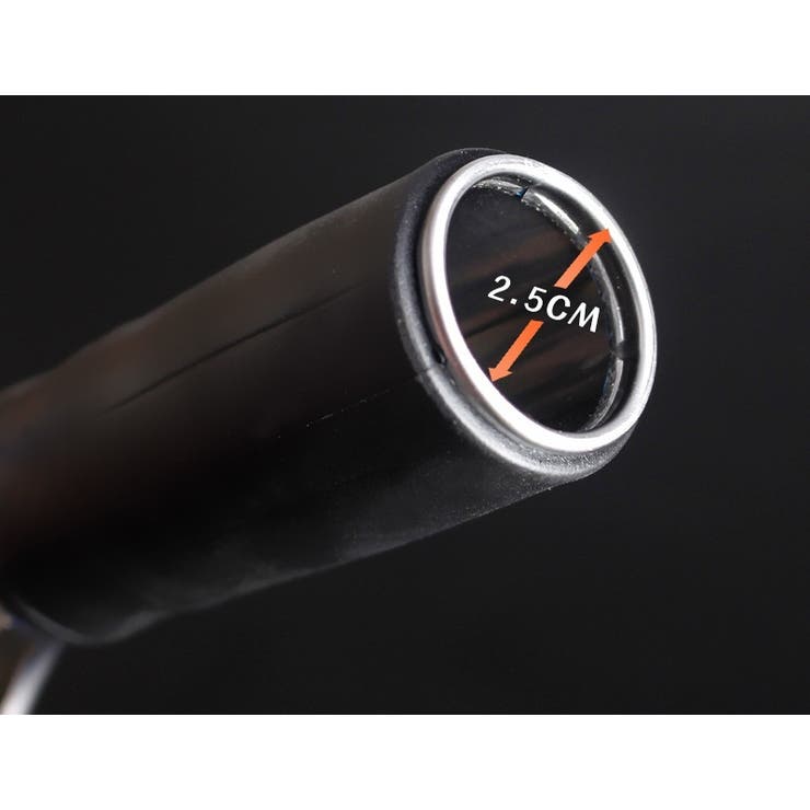 フィルム用ヘラ フィルム用スキージー 車用品 | PlusNao | 詳細画像6 