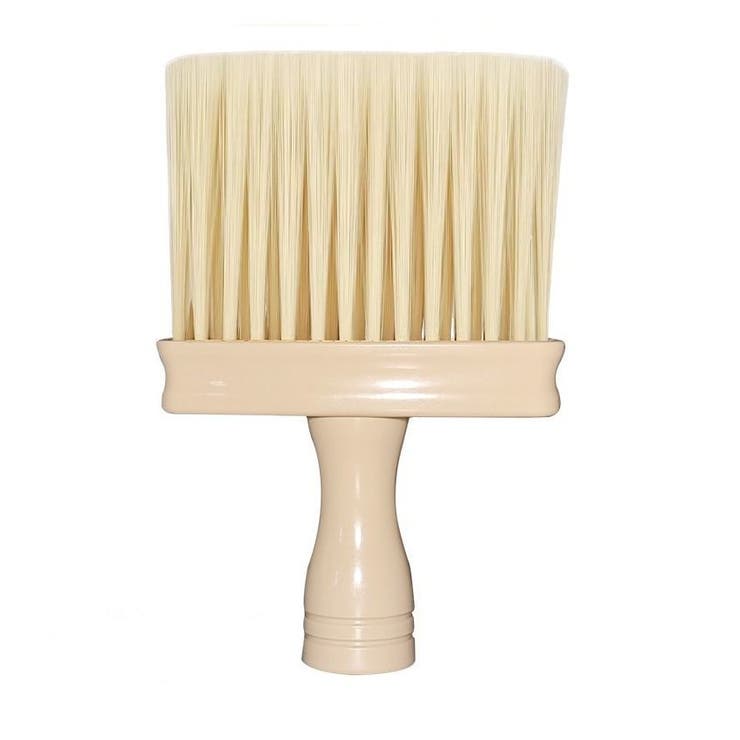 車内清掃ブラシ 3個セット 掃除ブラシ | PlusNao | 詳細画像5 