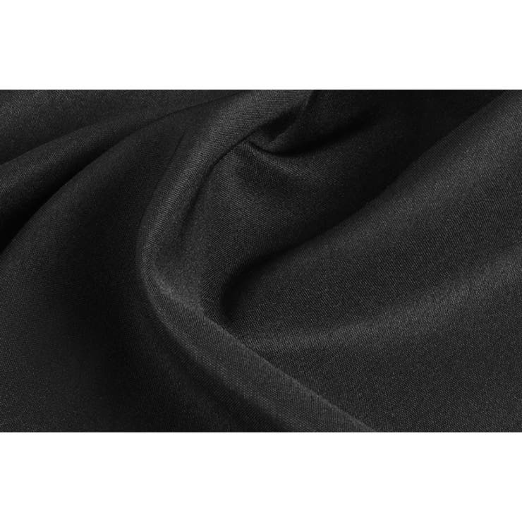 車用カーテン 車内 車載 | PlusNao | 詳細画像9 