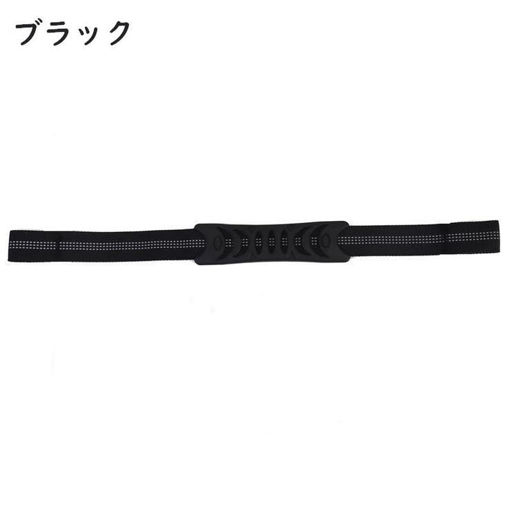 アシストグリップ 車用 アシストハンドル | PlusNao | 詳細画像4 