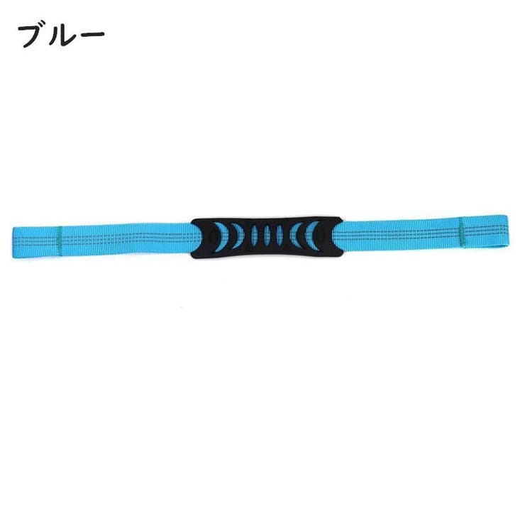 アシストグリップ 車用 アシストハンドル | PlusNao | 詳細画像6 