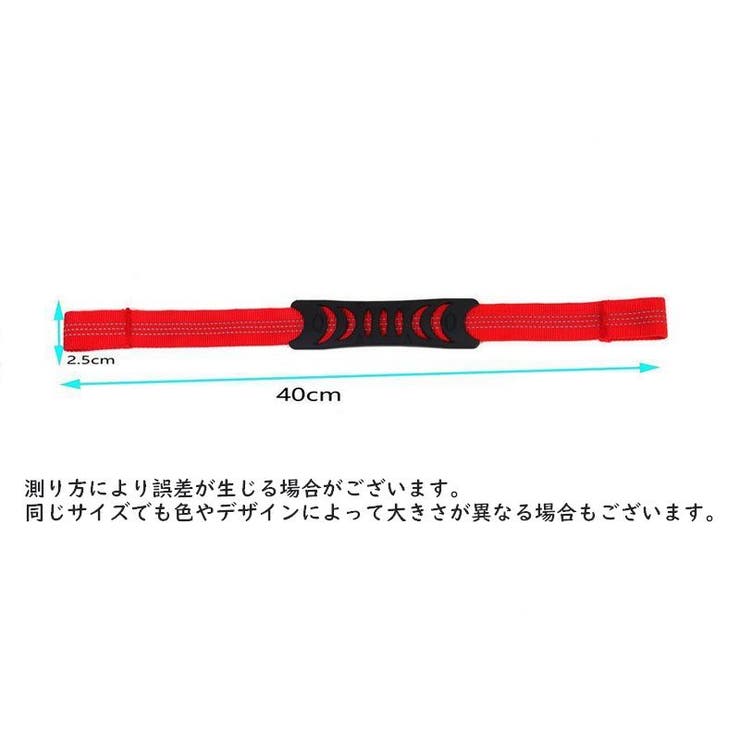 アシストグリップ 車用 アシストハンドル | PlusNao | 詳細画像8 