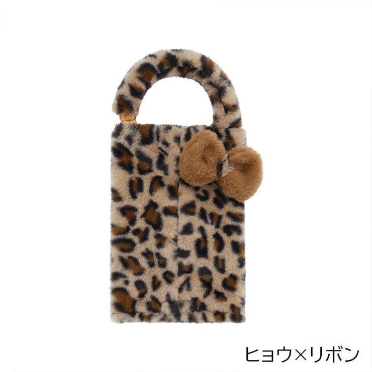 ティッシュケース ティッシュカバー ティッシュボックス | PlusNao | 詳細画像12 