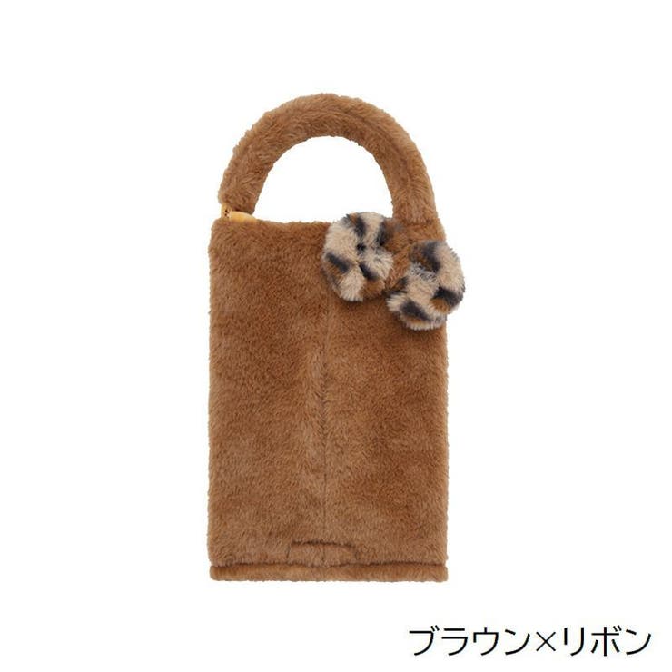 ティッシュケース ティッシュカバー ティッシュボックス | PlusNao | 詳細画像13 