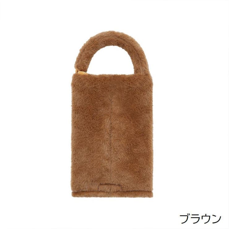 ティッシュケース ティッシュカバー ティッシュボックス | PlusNao | 詳細画像15 