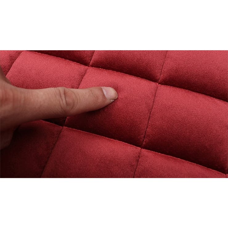 シートカバー 単品 後部座席 | PlusNao | 詳細画像10 