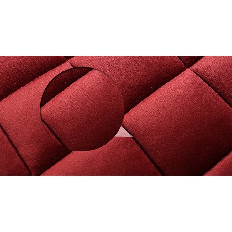 シートカバー 単品 後部座席 | PlusNao | 詳細画像11 