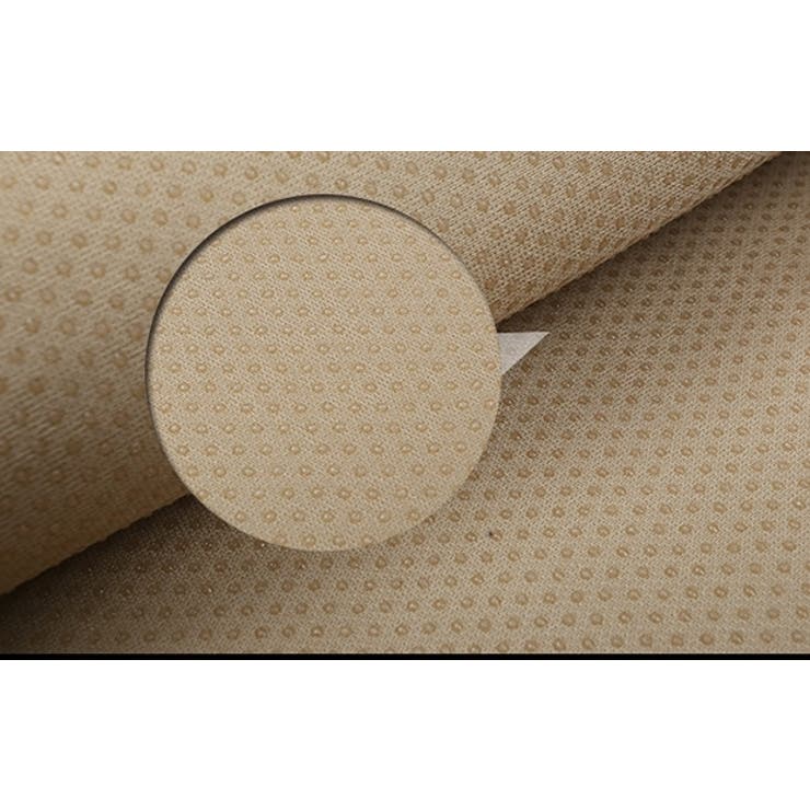 シートカバー 単品 後部座席 | PlusNao | 詳細画像12 