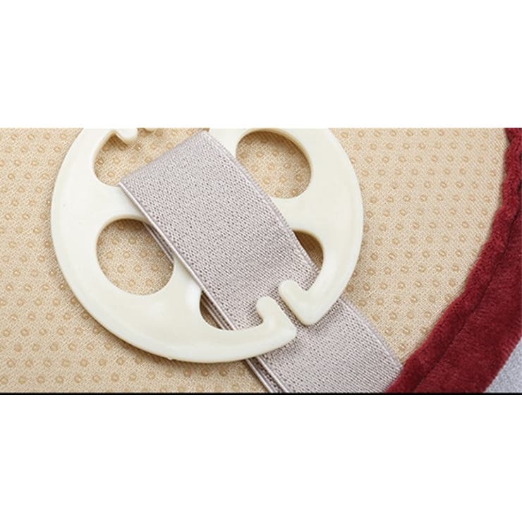 シートカバー 単品 後部座席 | PlusNao | 詳細画像13 