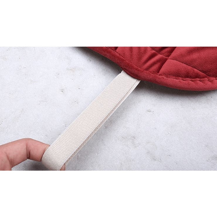 シートカバー 単品 後部座席 | PlusNao | 詳細画像9 