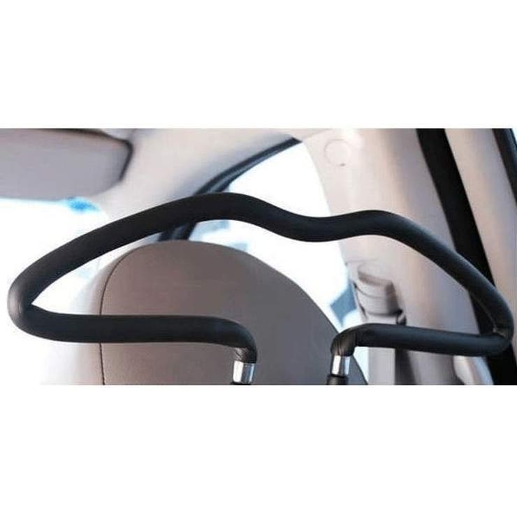 ヘッドレストハンガー 車用ハンガー 車載ハンガー | PlusNao | 詳細画像5 