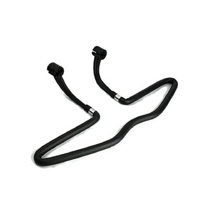 ヘッドレストハンガー 車用ハンガー 車載ハンガー | PlusNao | 詳細画像7 