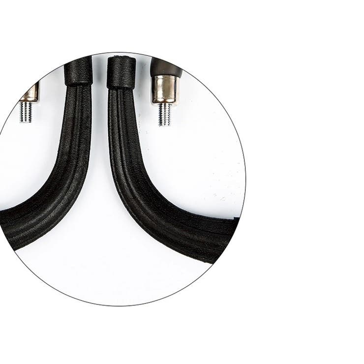 ヘッドレストハンガー 車用ハンガー 車載ハンガー | PlusNao | 詳細画像9 