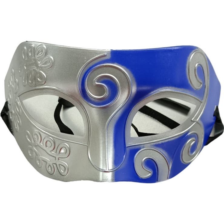 仮面 マスク コスプレ | PlusNao | 詳細画像13 