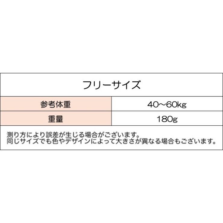 セクシーコスチューム レースクイーン コスプレ衣装 | PlusNao | 詳細画像9 