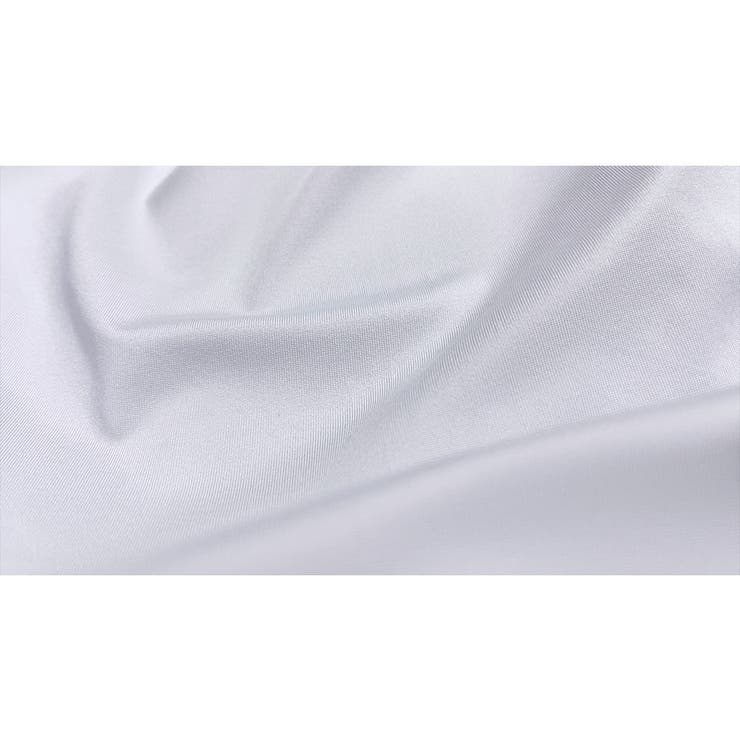 コスプレ衣装 2点セット 女性 | PlusNao | 詳細画像13 