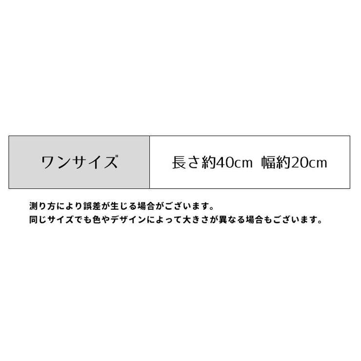 つけヒゲ ひげ 髭 | PlusNao | 詳細画像11 