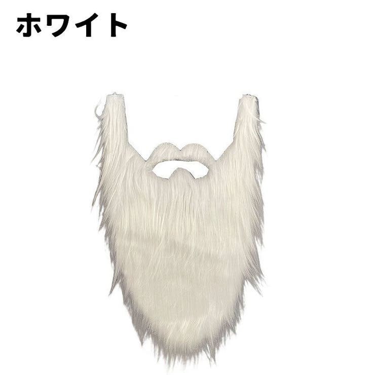 つけヒゲ ひげ 髭 | PlusNao | 詳細画像8 