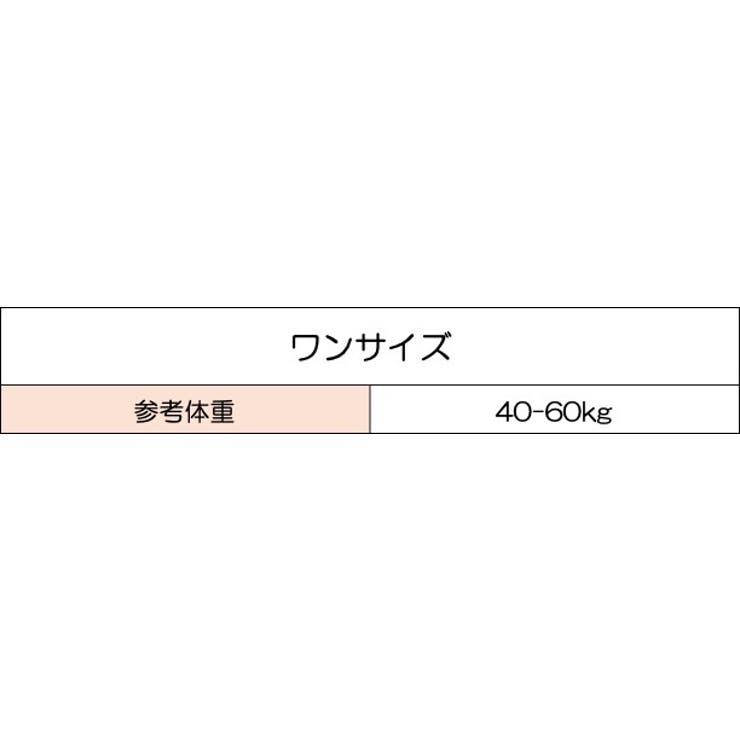 コスチューム 4点セット 一式セット | PlusNao | 詳細画像9 