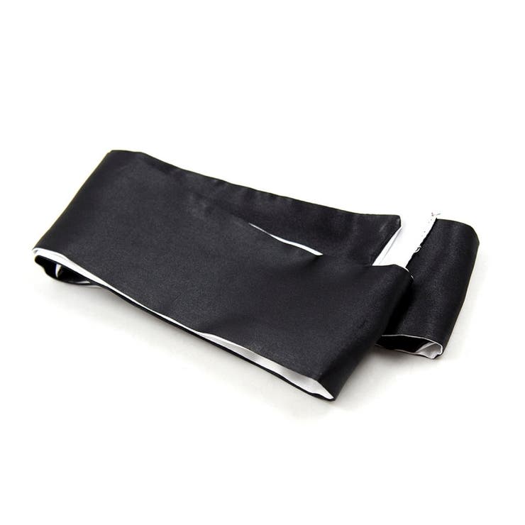 アイマスク 仮面 目隠し | PlusNao | 詳細画像12 