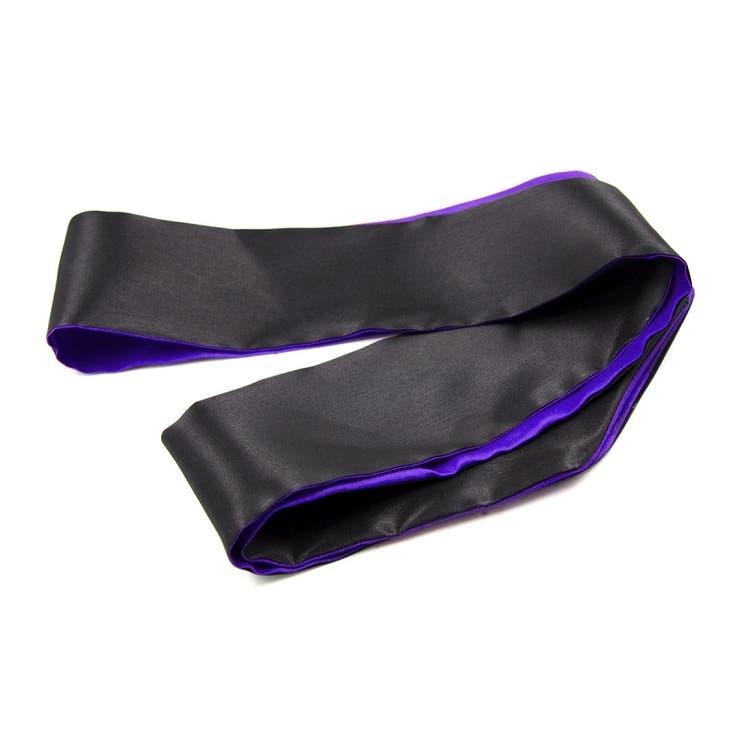 アイマスク 仮面 目隠し | PlusNao | 詳細画像15 